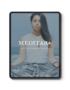 MEDITAÇÃO MINDFULNESS PARA INICIANTES