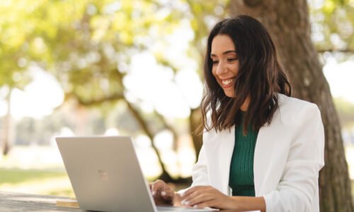 Jornada para a Serenidade: Transformação Pessoal com Meditação Mindfulness